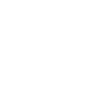 Activités EHPAD Aubenas