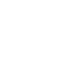 Équipe EHPAD Aubenas