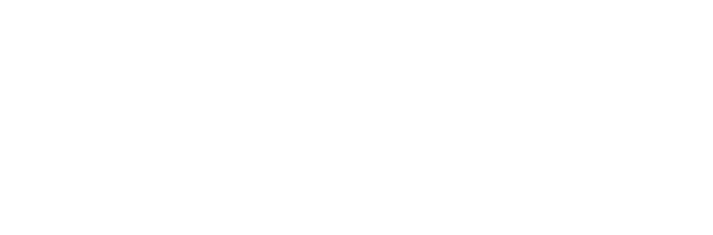 Logo EHPAD Sainte Monique