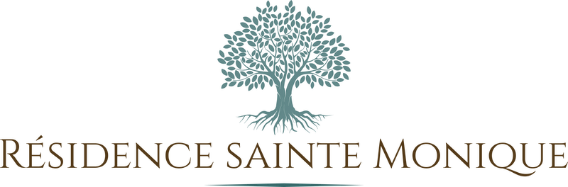Résidence EHPAD Sainte Monique