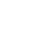 Dossier admission EHPAD Sainte Monique