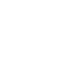 EHPAD en Ardèche à Aubenas 07