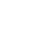 Rendez-vous admission EHPAD Sainte Monique