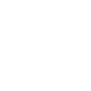 Appel malade EHPAD Aubenas