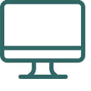 Atelier Internet Résidence EHPAD Sainte Monique