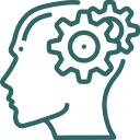 Atelier mémoire EHPAD Sainte Monique