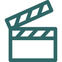 Culture EHPAD Sainte Monique Aubenas