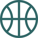 Atelier Sports à Aubenas