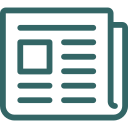 Actualité EHPAD Aubenas