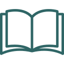 livret-accueil-ehpad-sainte-monique Livret accueil EHPAD Sainte Monique